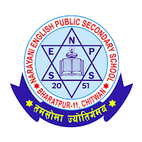 Narayani Public College