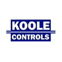 KC Smart Home