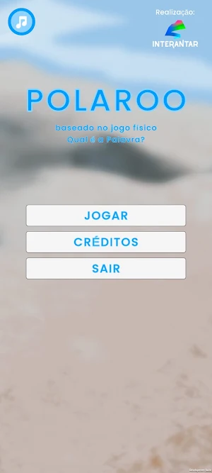 Polaroo Screenshot 0