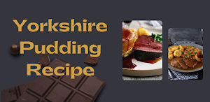 Yorkshire Pudding Recipe Screenshot 0