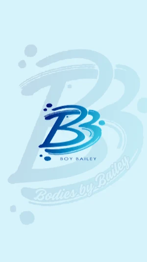 Bodies by Bailey Screenshot 0