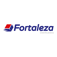 Distribuidora Fortaleza