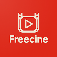 FreeCine