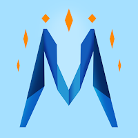 MagicPolygon