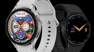 ZKin Watch Mechanical Fighter Screenshot 0