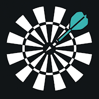 DARTS FLICK
