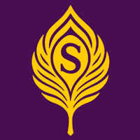Swaraaj (Swaraj) Driver App
