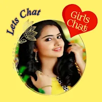 Girls Number For Chat