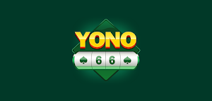 Yono 66 Reef Quest Screenshot 0