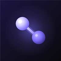 Social Dynamics: AI Advisor