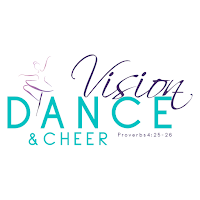 Vision Dance