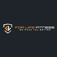 For Life Fitness