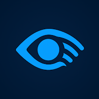 Secybers VPN & Security Lab