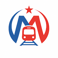 Hà Nội Metro