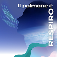 Il polmone è respiro