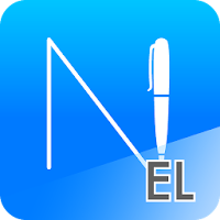 MetaMoJi Note Business Lite