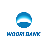 Woori Bank Cambodia
