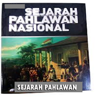 Sejarah Pahlawan Nasional
