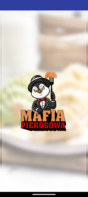 Mafia Pierogowa Screenshot 1