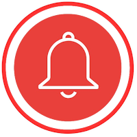 Mi Alerta