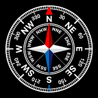Simple Compass