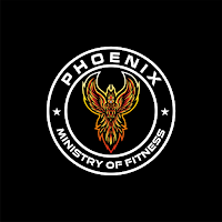Get Fit At Phoenix