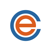 eXpertConnect™