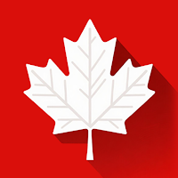 Canada Citizenship Test 2025