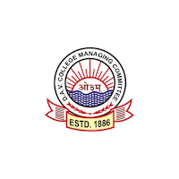 DAV PUBLIC SCHOOL THANEASAR