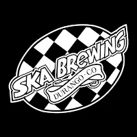 Ska Brewing