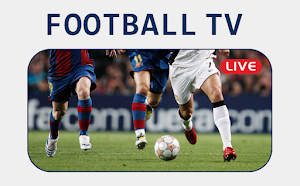 Live Football Tv Sports Screenshot 0