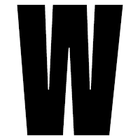WhatTheDeal -Deals and Coupons