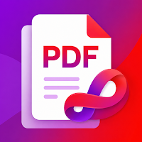Quick Doc: PDF Tools