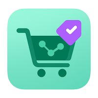 HypeSave