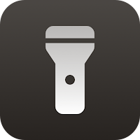 Energo Torch