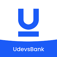 UdevsBank