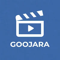 Goojara – Movies & TV Browser