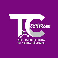 Transparência e Conexões