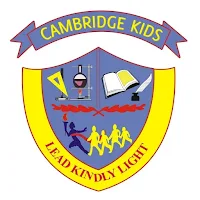 Cambridge Kids