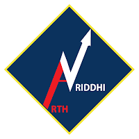 Arth Vriddhi