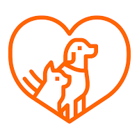 Safetail