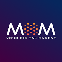 Mom Digital