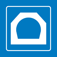 過海 Cross Harbour
