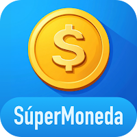 SúperMoneda: Préstamos fiables