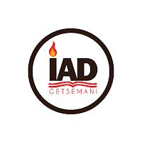 IED Getsêmani