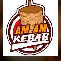 Am Am Kebab Blachownia