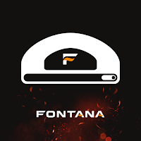 Fontana Forni