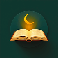 Prophet Quest – Seerah & Quiz