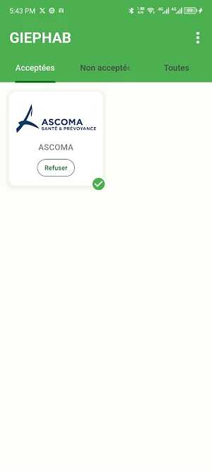 GIEPHAB Screenshot 1