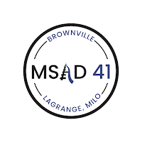 MSAD 41